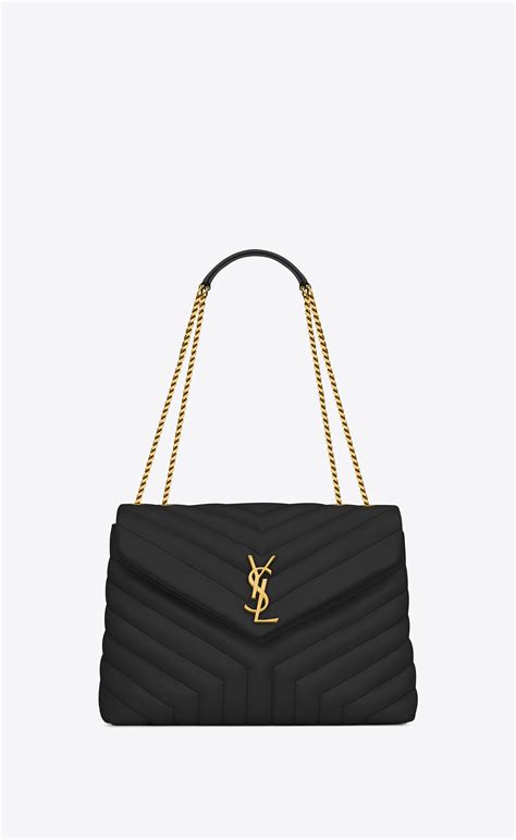 ysl zarf çanta|Saint Laurent Bags .